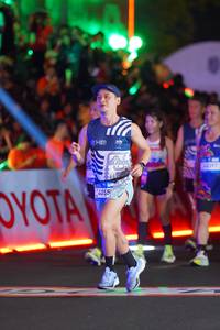 BIB: 
                            <button type="button" onclick="openModal(23356287)" class="btn btn-primary btn-sm float-right btn-popup" data-toggle="modal" data-target=".modal-high-quality">
                        <i class="fas fa-shopping-cart"></i> Add to Cart
                    </button>
                                            <button type="button" onclick="isThisMe(23356287, true)" class="btn btn-success btn-sm float-right btn-popup btn-isme hidden" data-toggle="tooltip" data-placement="bottom" title="นี่คือรูปของคุณใช่ไหม คลิกที่นี่เพื่อเอาเข้าอัลบั้ม">
                        <i class="fas fa-plus"></i> Add to album
                    </button>
                    <button type="button" onclick="isThisMe(23356287, false)" class="btn btn-warning btn-sm float-right btn-popup btn-isnotme hidden">
                        <i class="fas fa-ban"></i> Remove from album
                    </button>